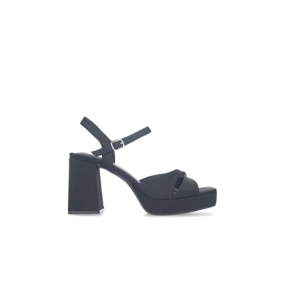 S-2386-Black