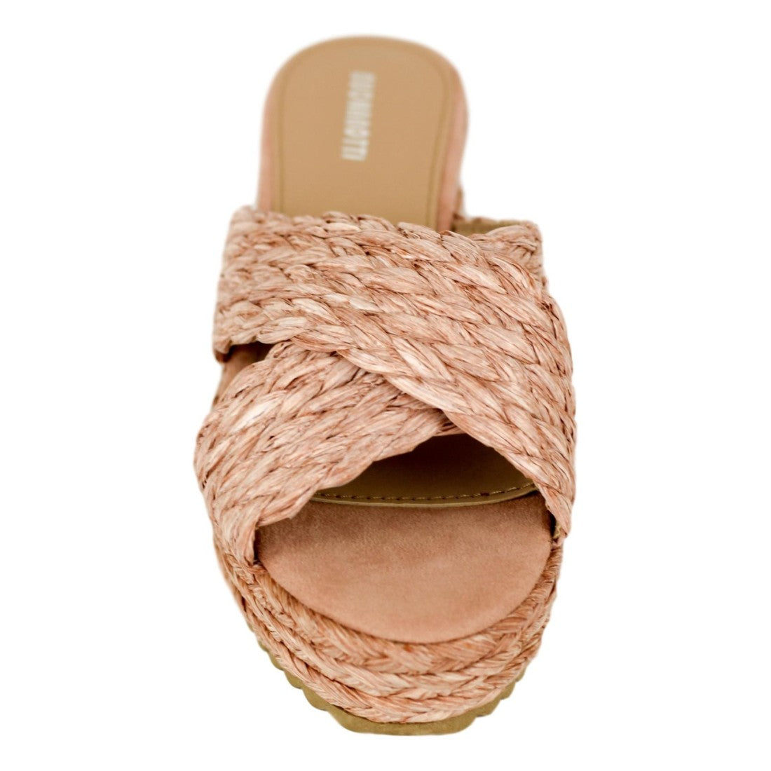 1CC-18206-Pink