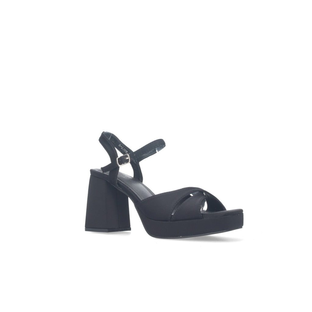 S-2386-Black