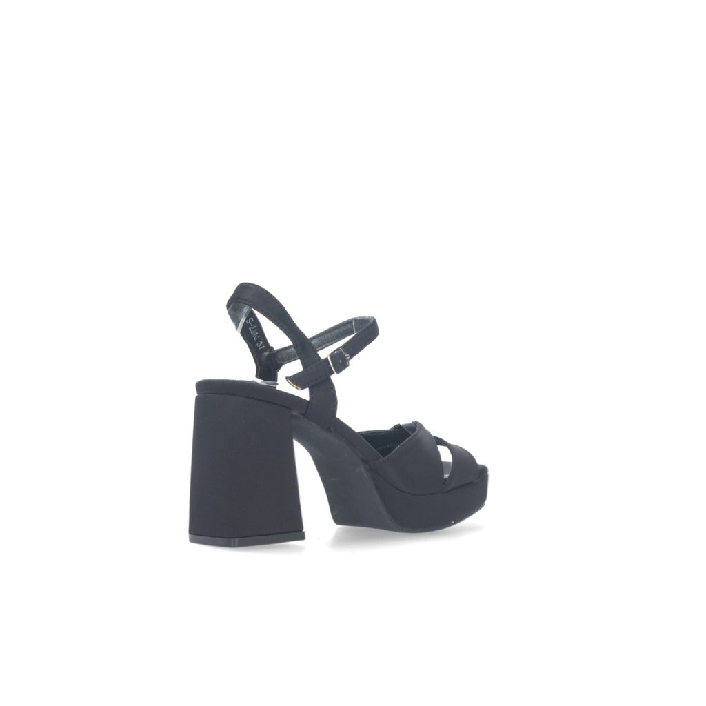 S-2386-Black