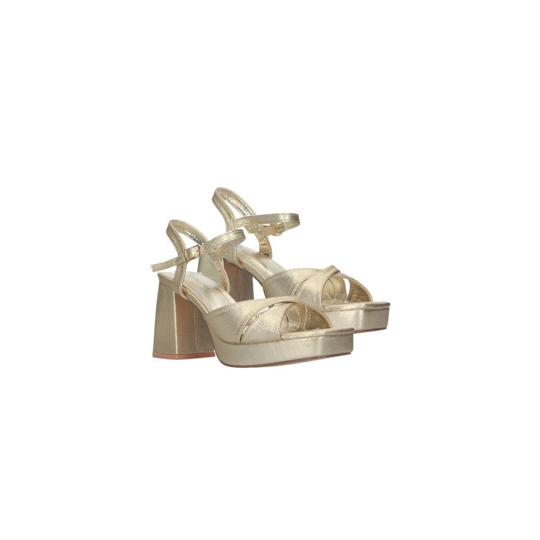 S-2386-Gold