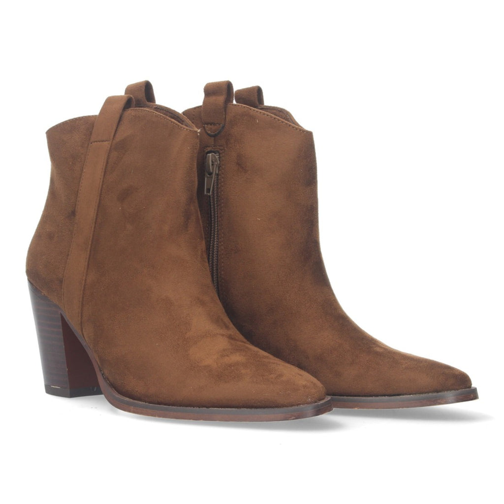 M3710-Brown