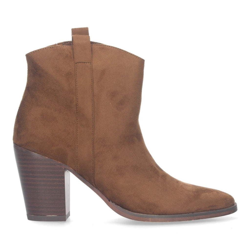 M3710-Brown