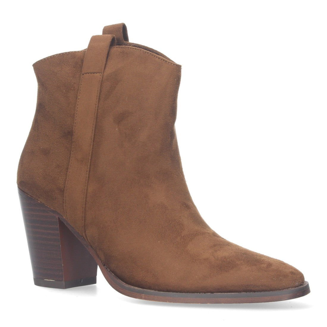 M3710-Brown