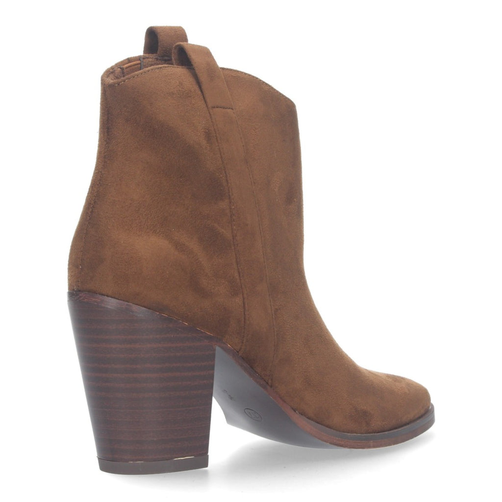 M3710-Brown