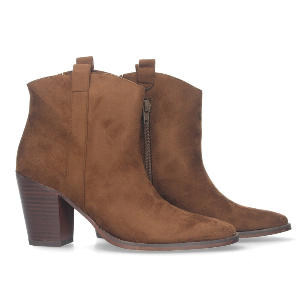 M3710-Brown