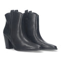M3710-Black