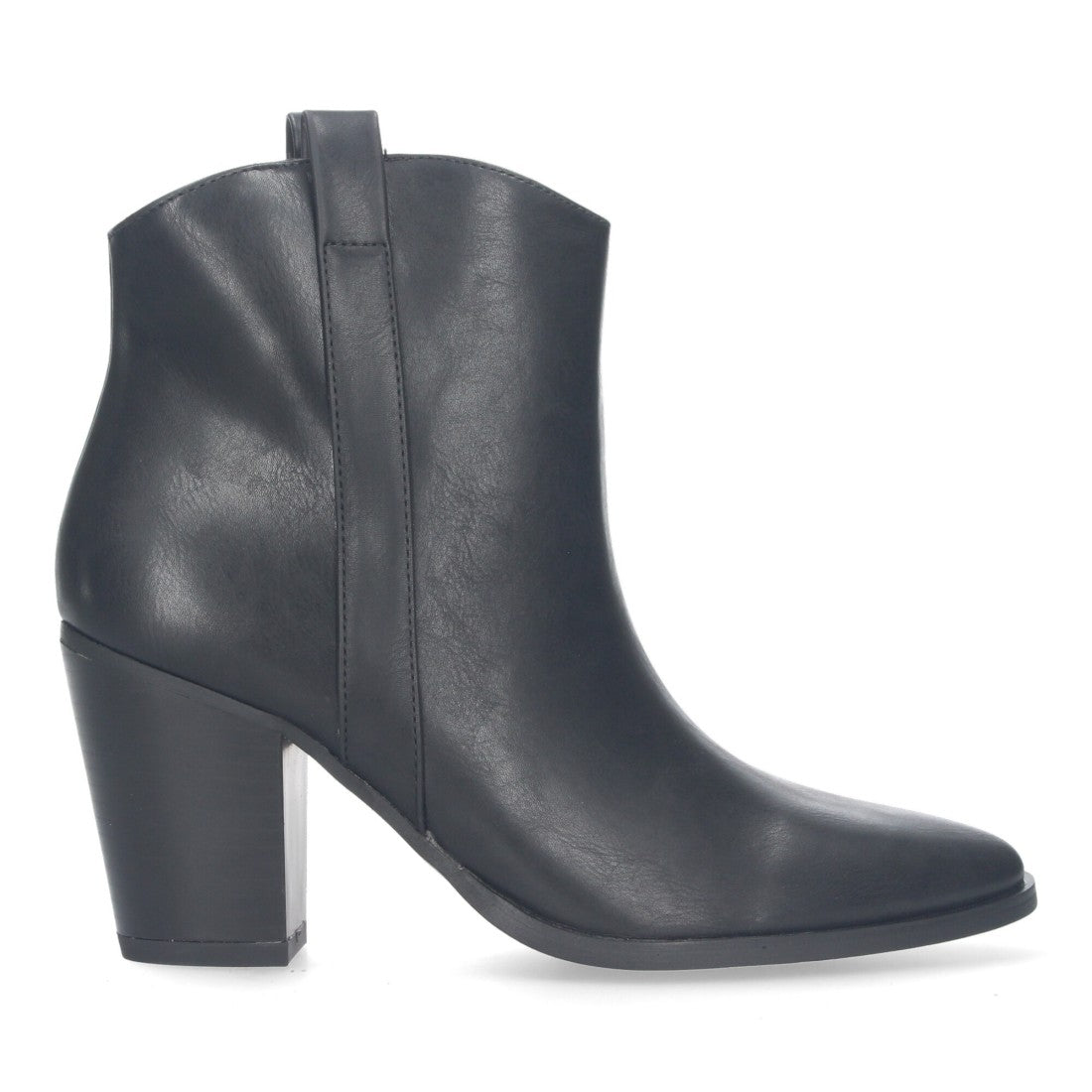M3710-Black