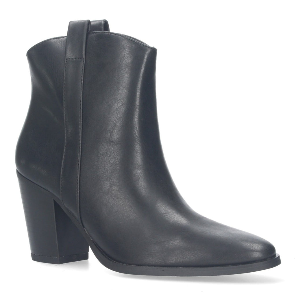 M3710-Black