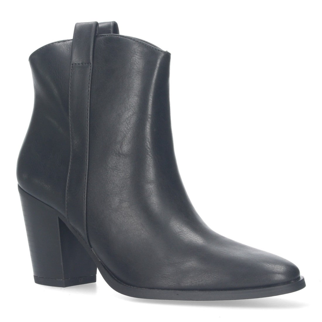 M3710-Black