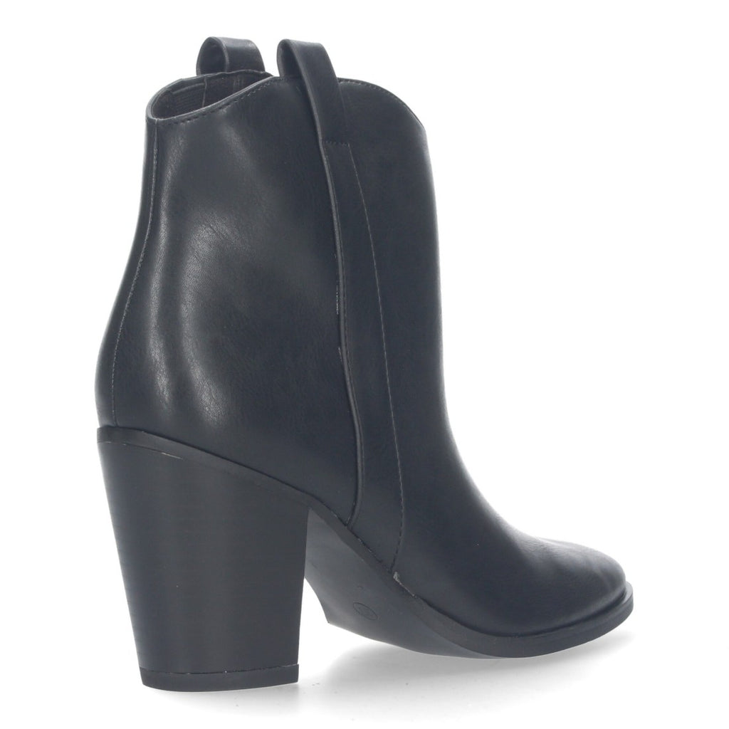 M3710-Black