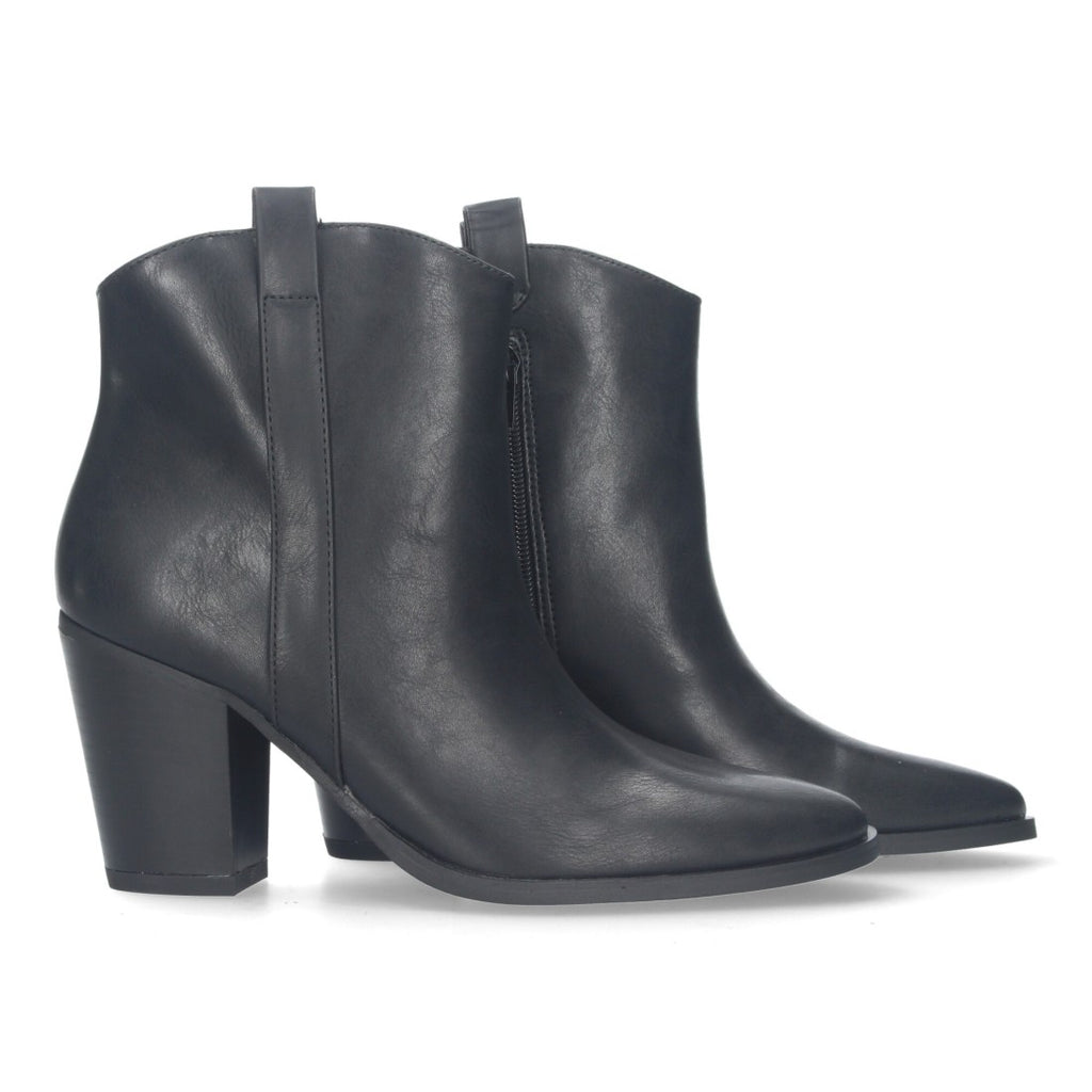 M3710-Black