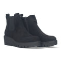 ZS-107-Black