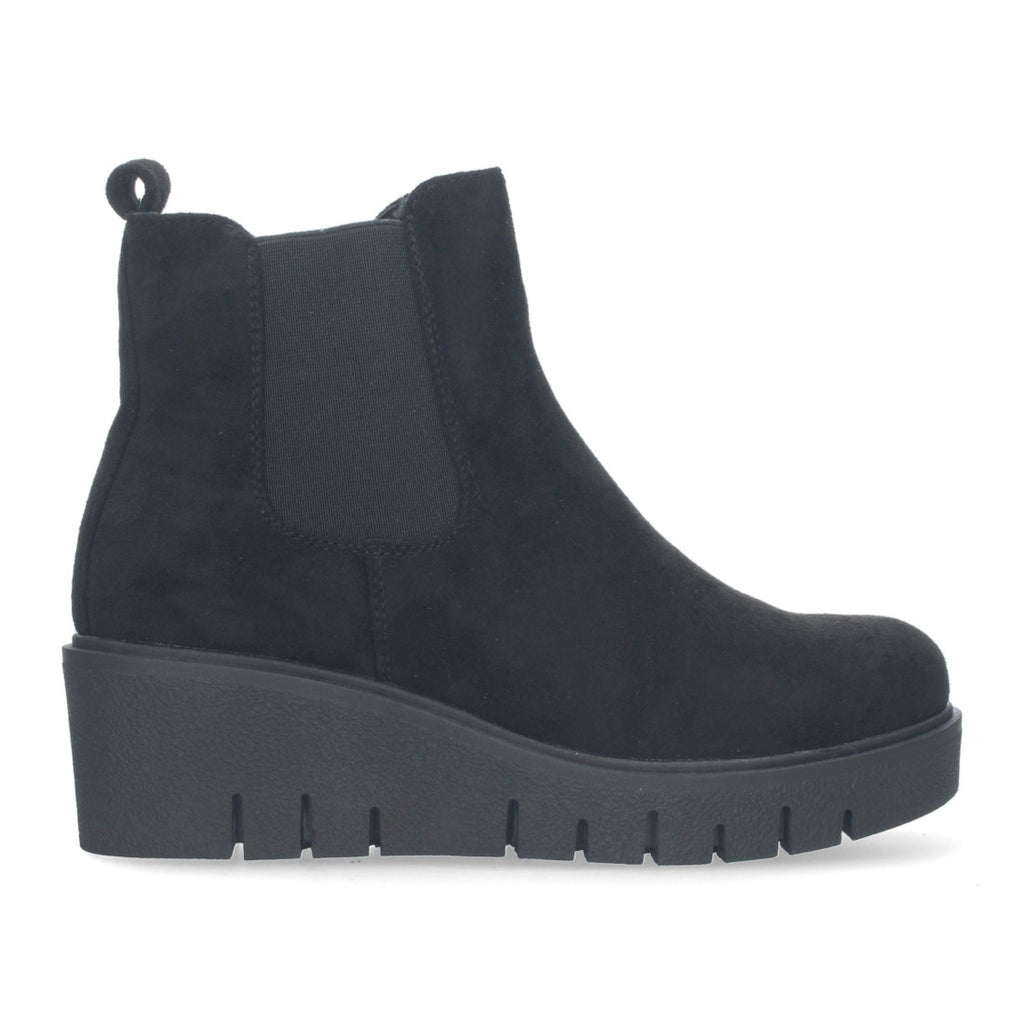 ZS-107-Black