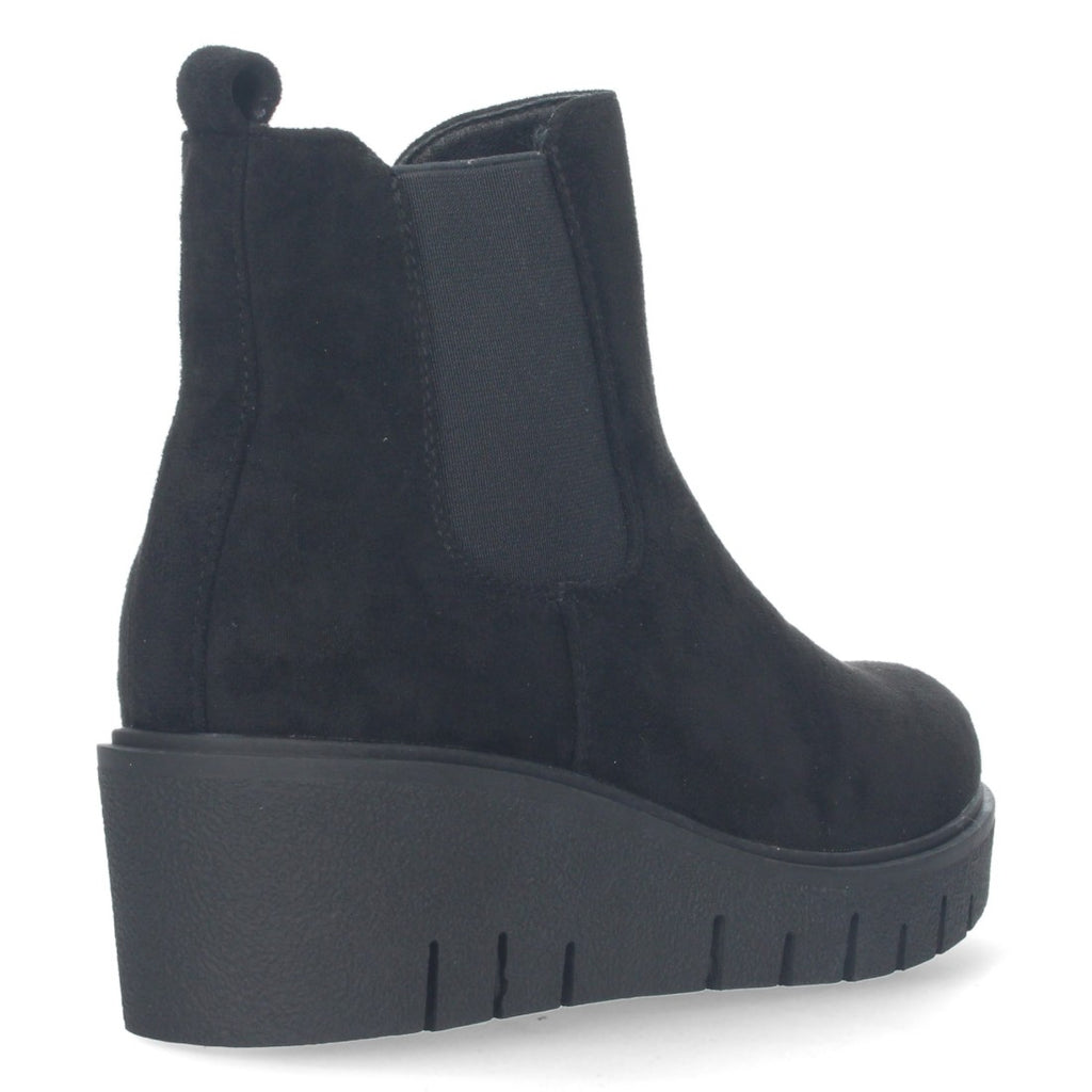 ZS-107-Black