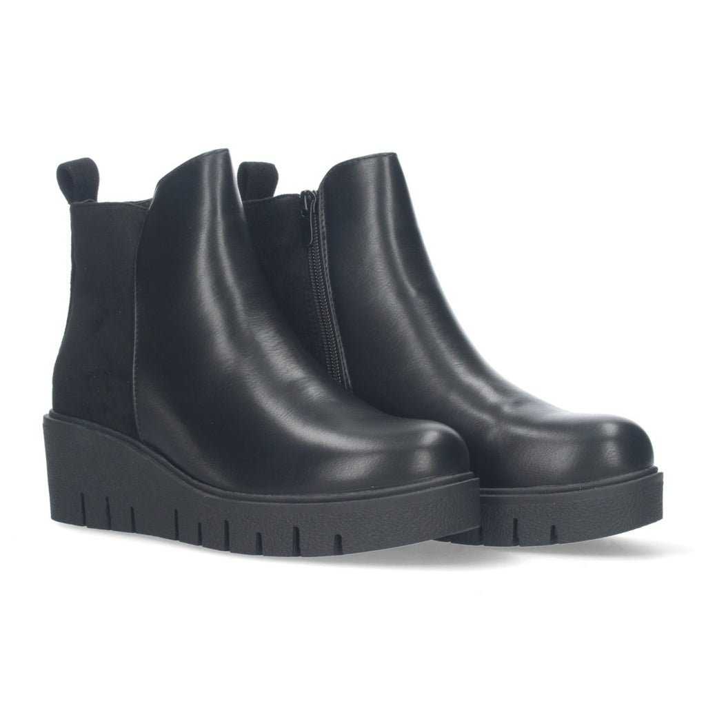 ZS-106-Black
