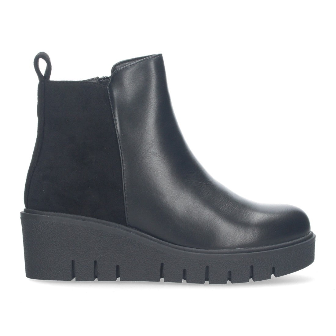 ZS-106-Black