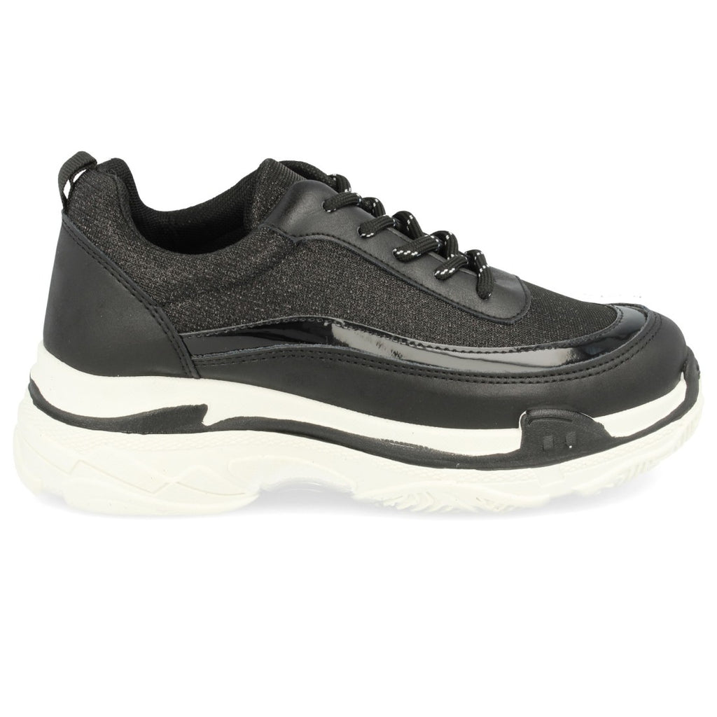 BYH-38-Black