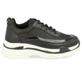BYH-38-Black