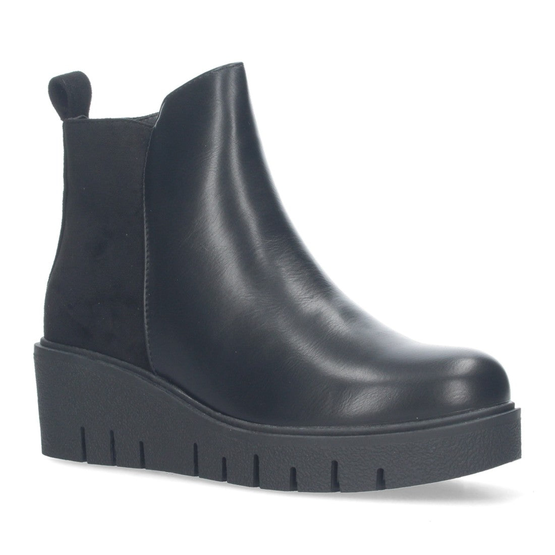 ZS-106-Black