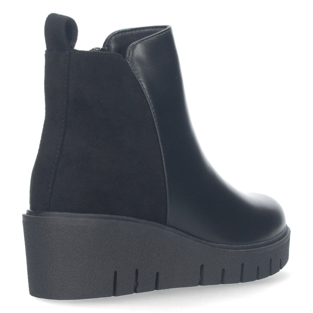 ZS-106-Black