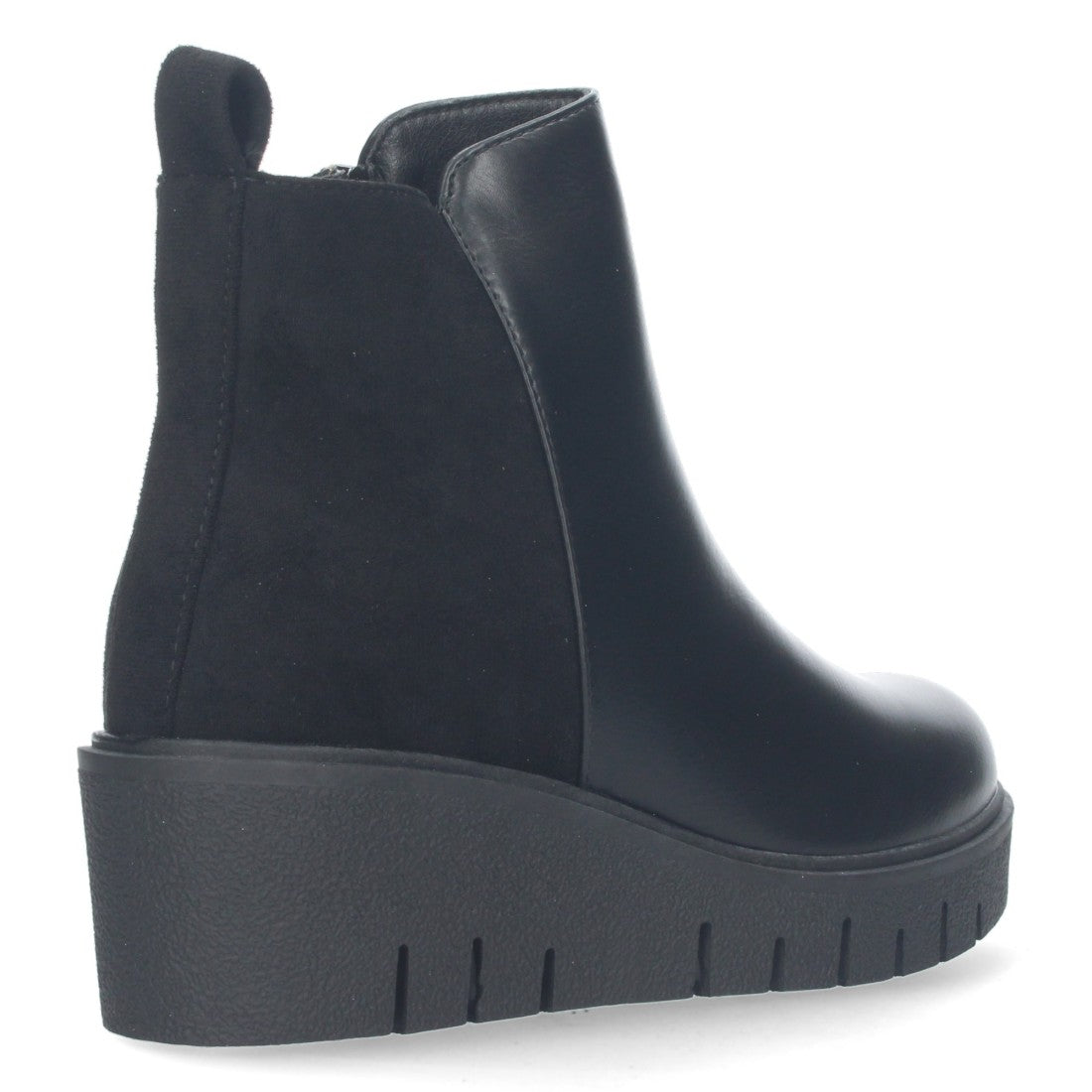 ZS-106-Black