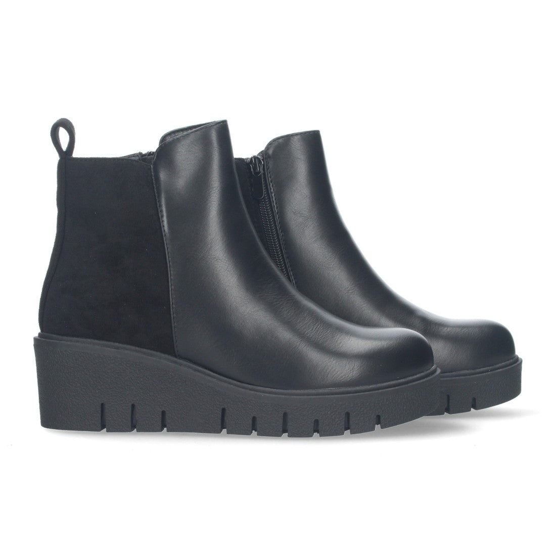 ZS-106-Black
