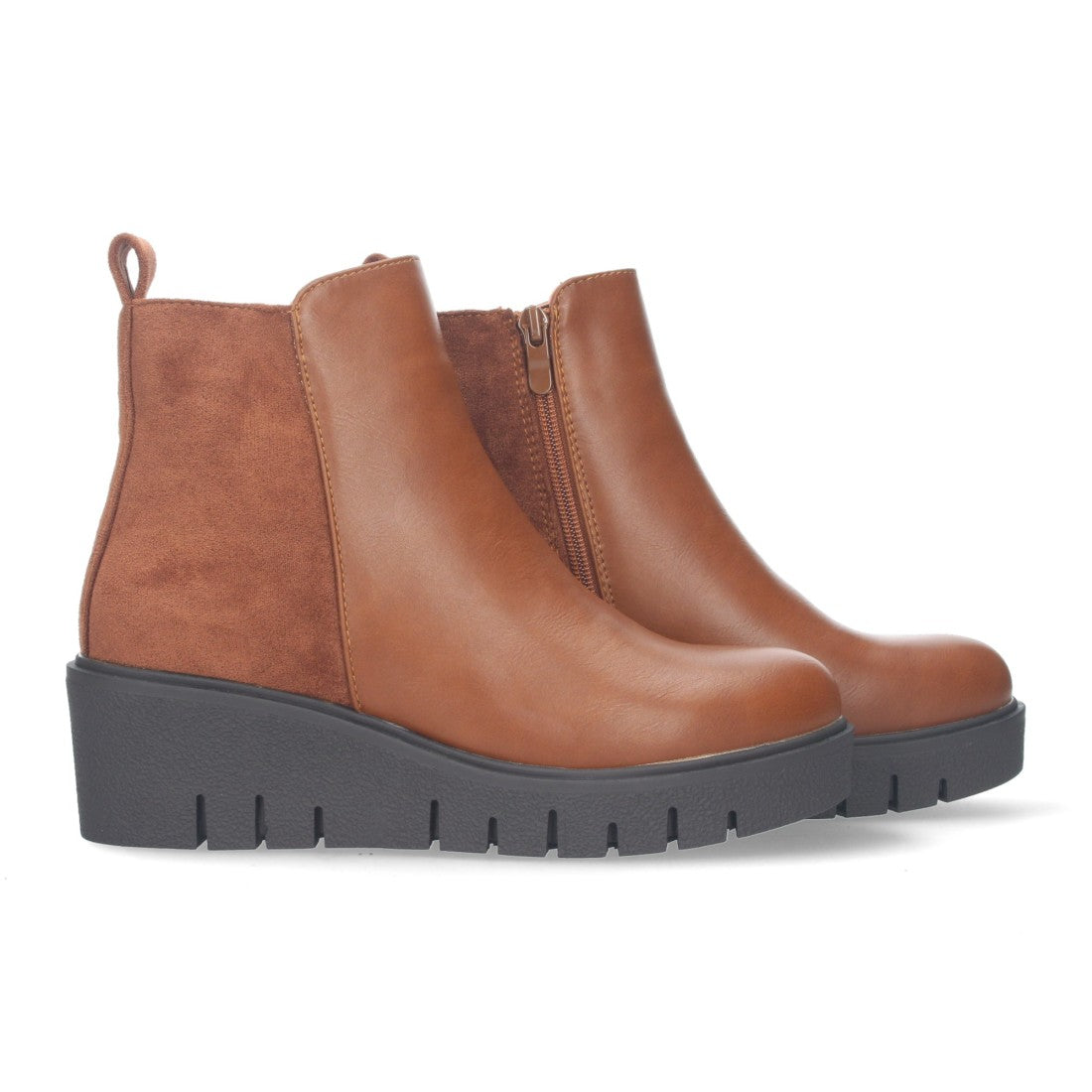 ZS-106-Camel