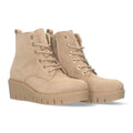 ZS-105-Khaki