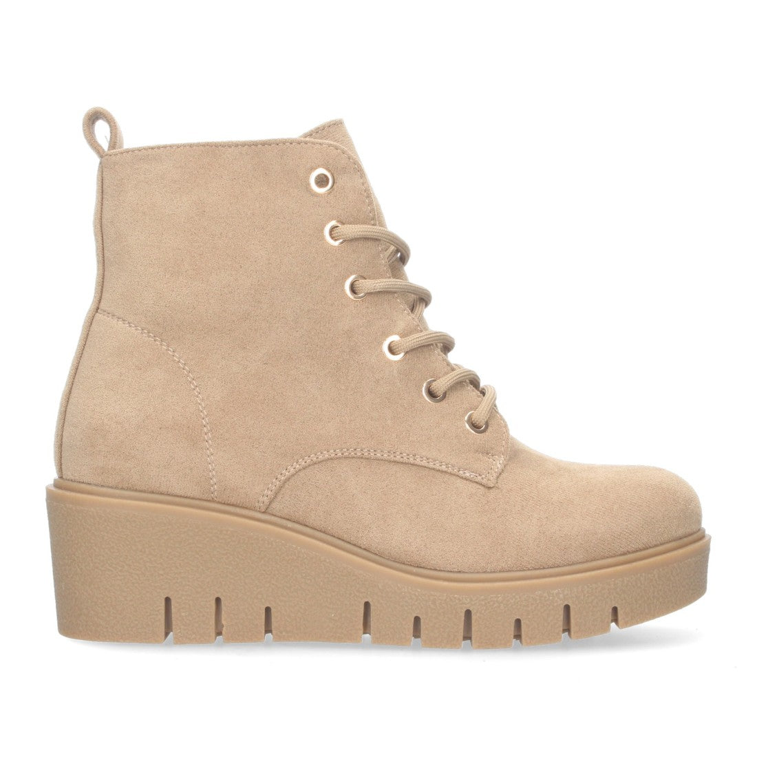 ZS-105-Khaki