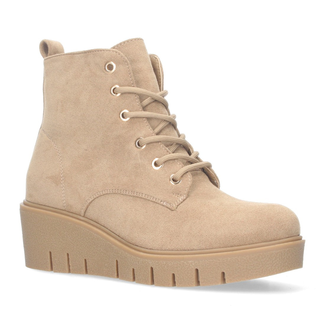 ZS-105-Khaki