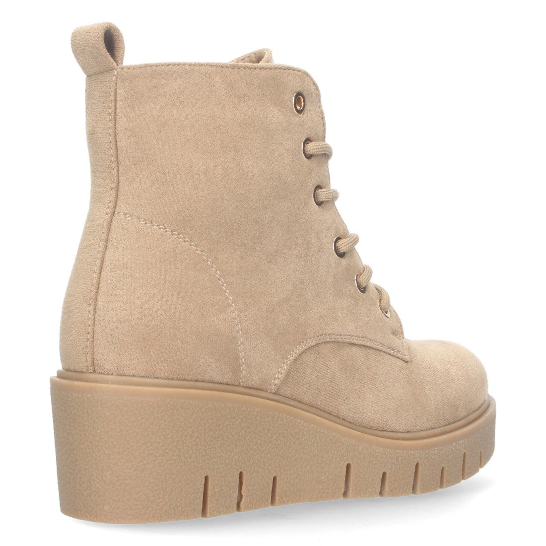 ZS-105-Khaki