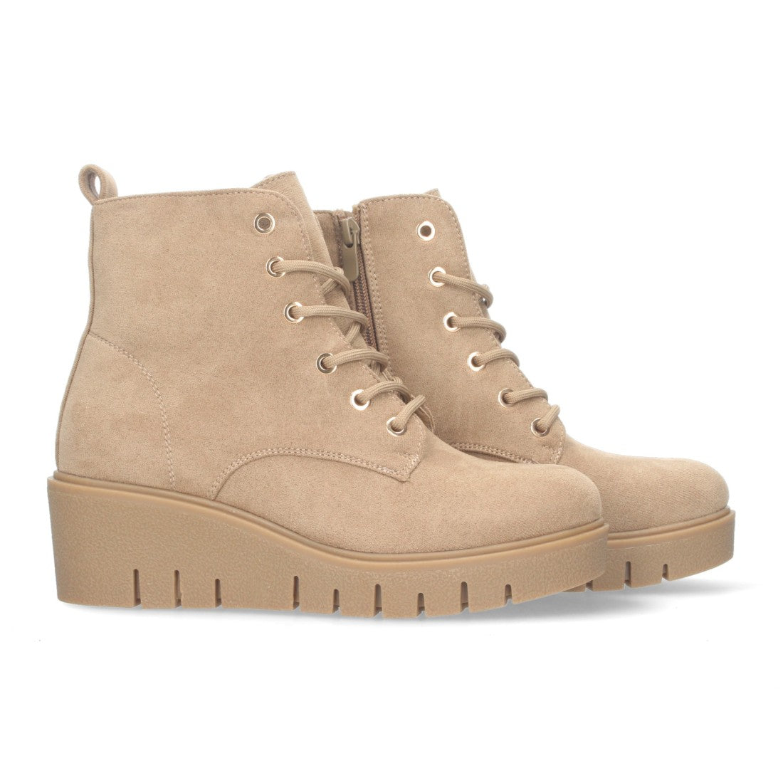 ZS-105-Khaki