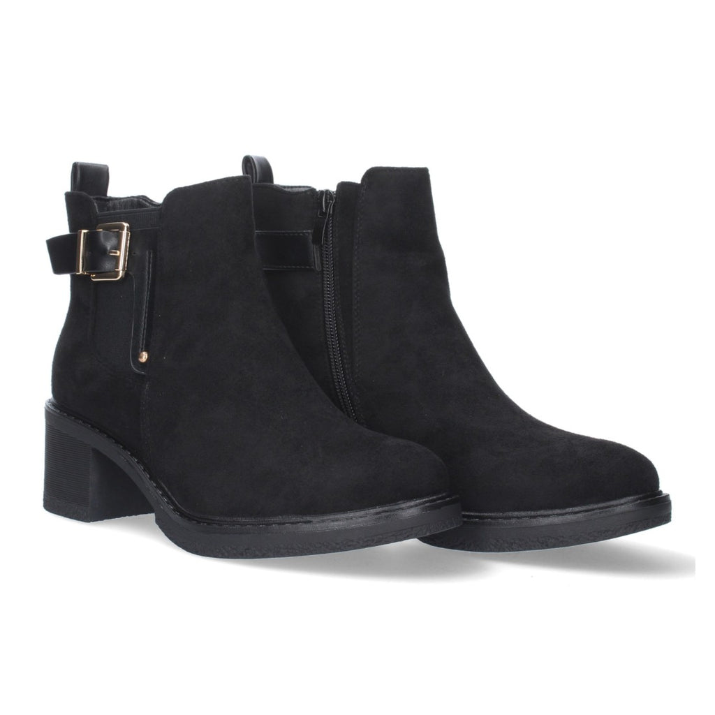 HJ-05-Black
