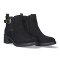 HJ-05-Black