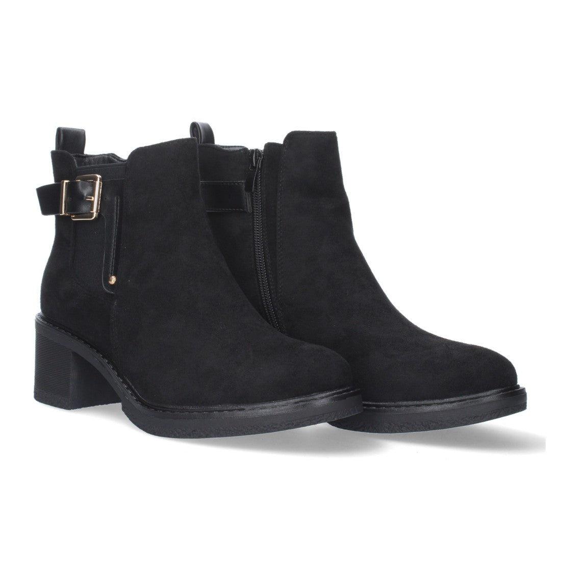HJ-05-Black