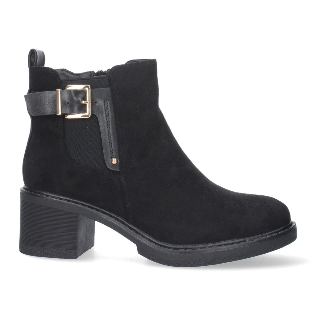HJ-05-Black