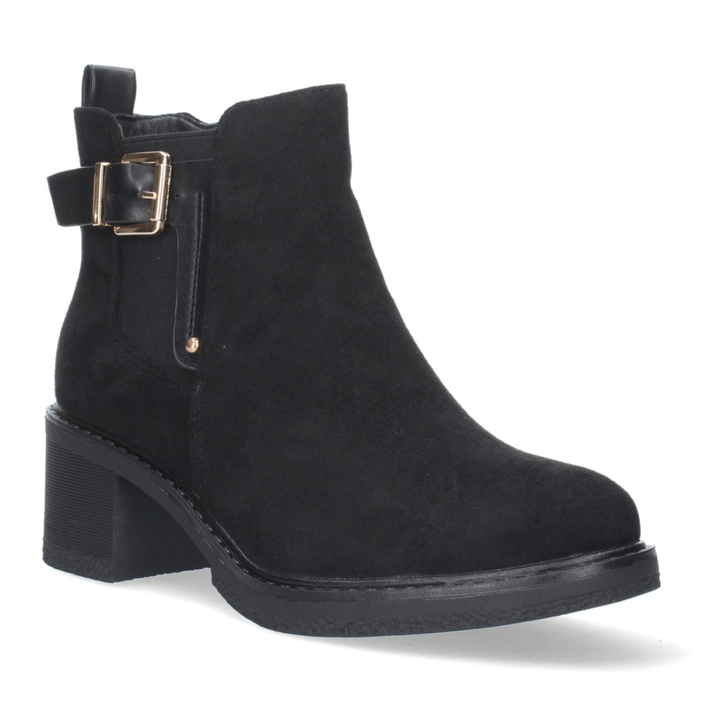 HJ-05-Black