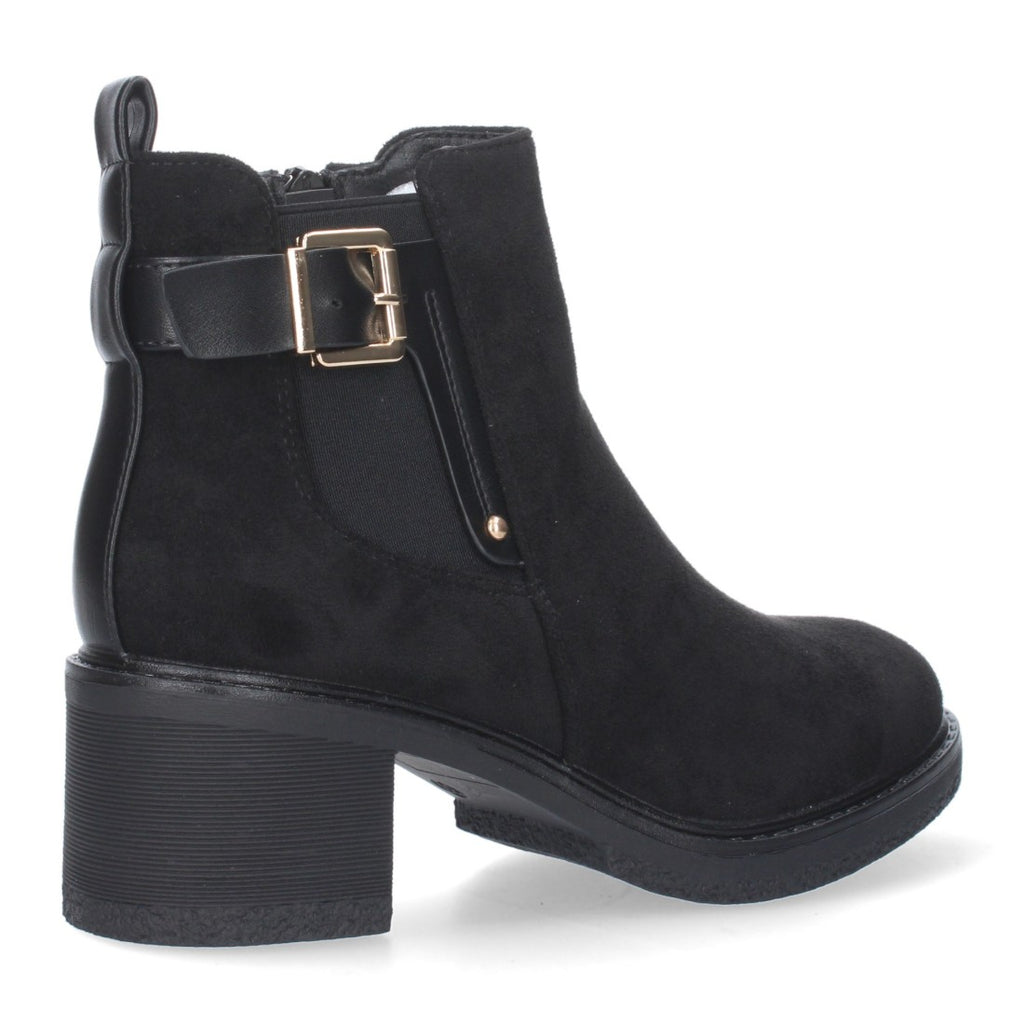 HJ-05-Black