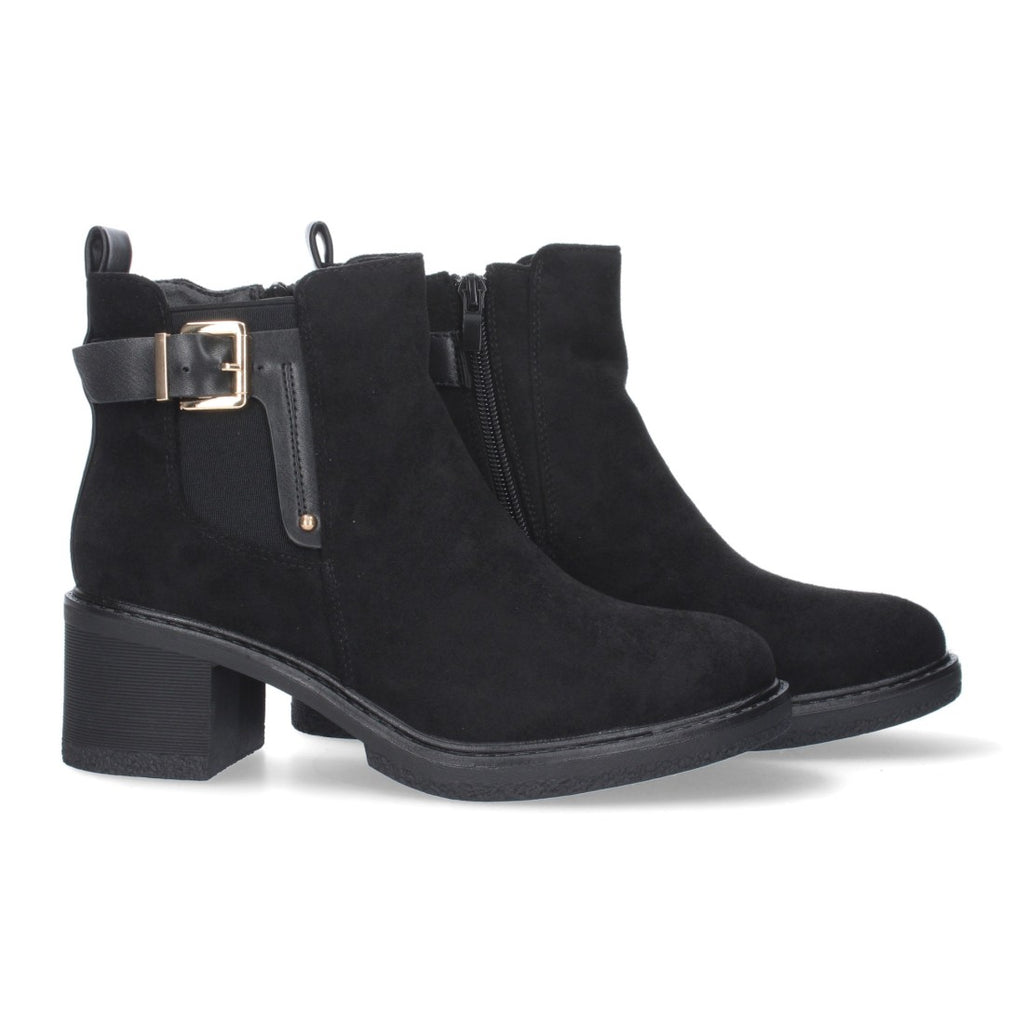 HJ-05-Black