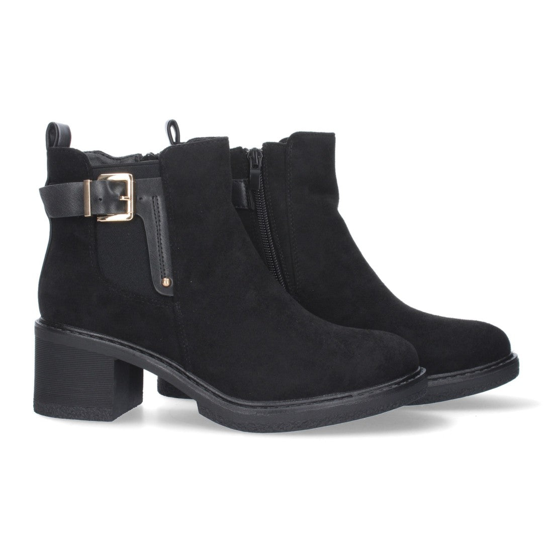 HJ-05-Black
