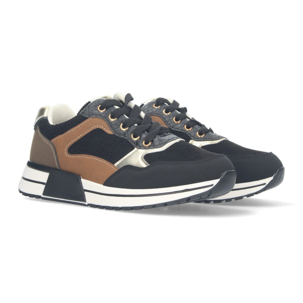 BO-111-Black