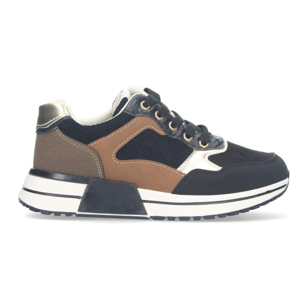 BO-111-Black