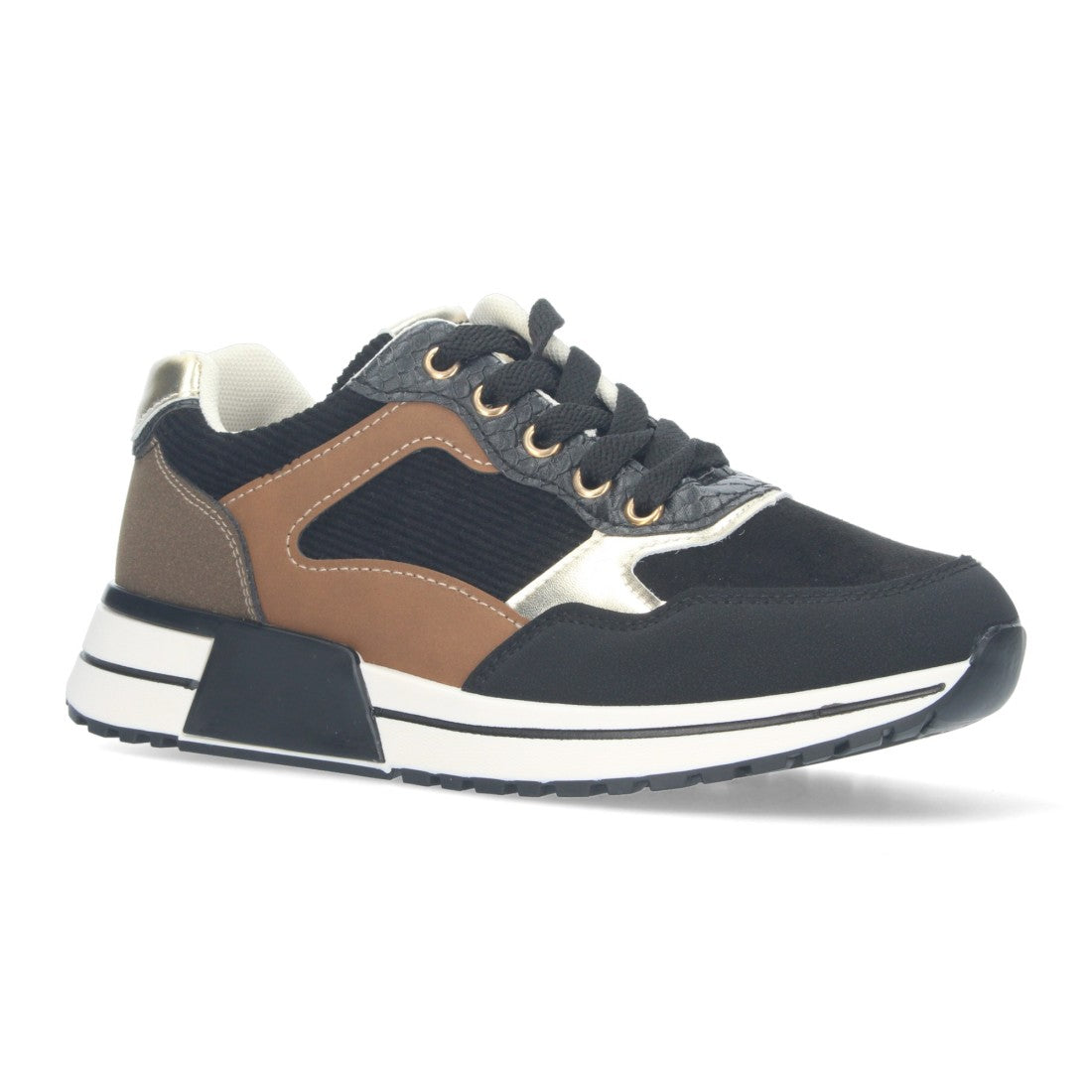 BO-111-Black