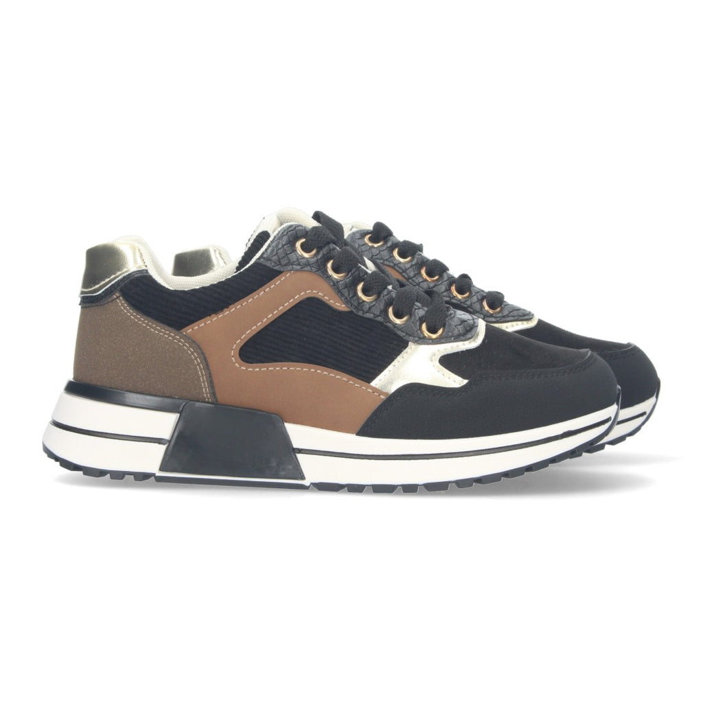 BO-111-Black