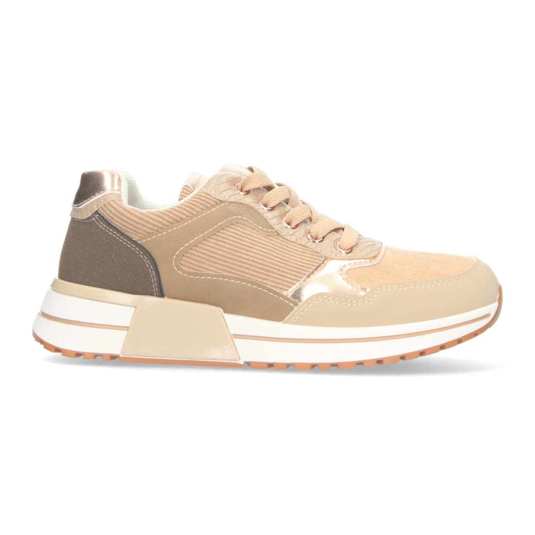 BO-111-Khaki