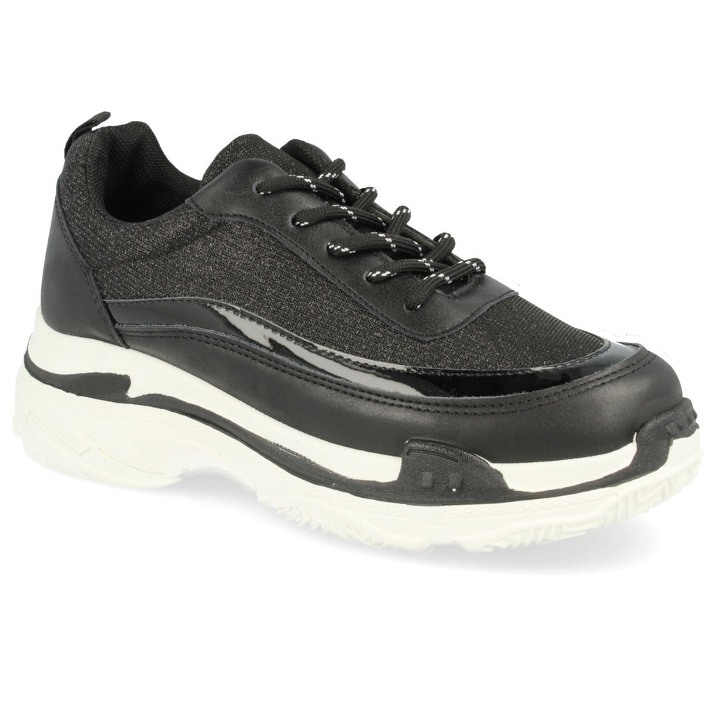 BYH-38-Black