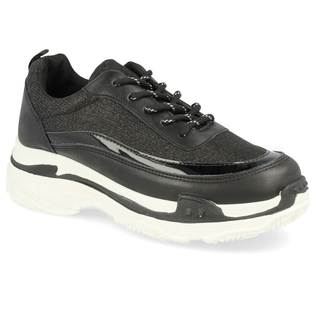 BYH-38-Black