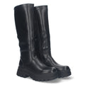 BC-305-Black
