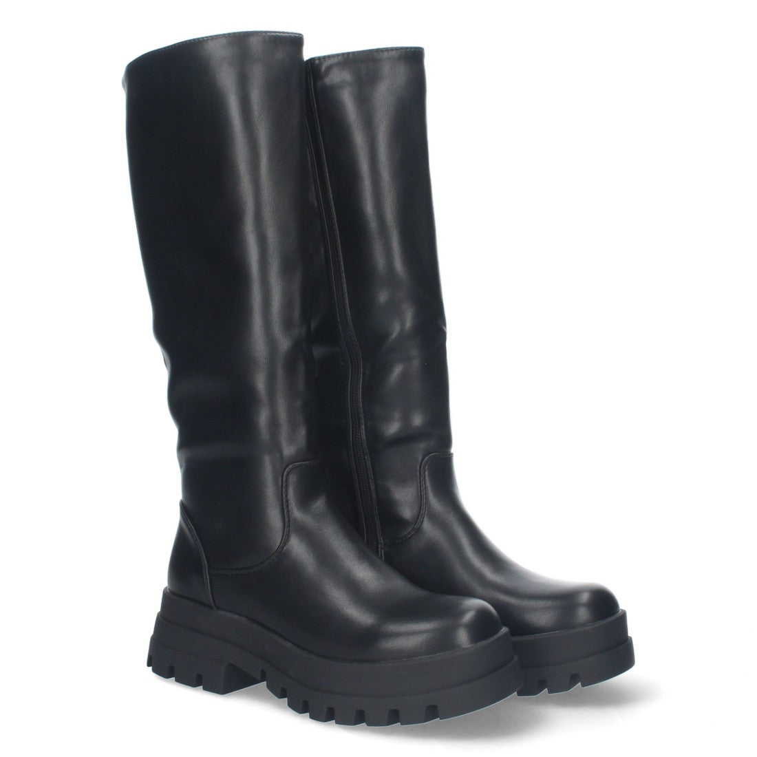 BC-305-Black